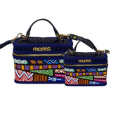 Ellie Bag TCBES10 – TCBEM10